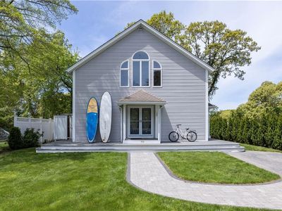 150 Cedar Island Rd