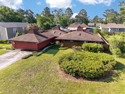 Property at 1907 Fawnridge Rd, Valdosta, GA