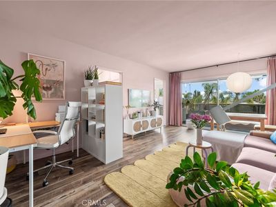 528 Cedar Ave Unit 3A