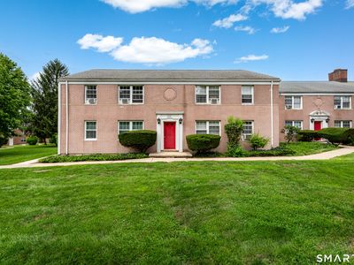 1084 East Main Street #1