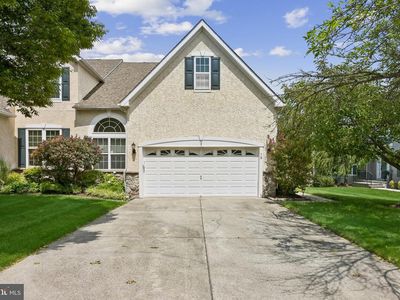 10 Bartons Mill Dr