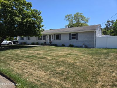 1632 2nd Avenue #1632