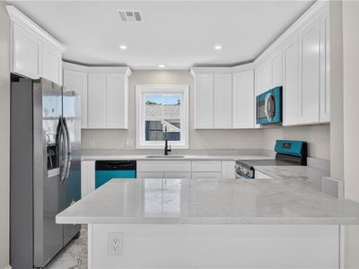 Property at 50 Armington Ave, Providence, RI
