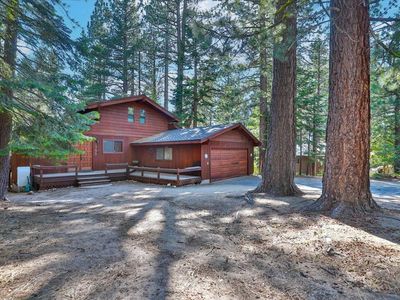 1795 Narragansett Cir