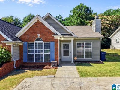 151 Sugar Hill Ln