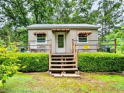 108359 State Highway 64b