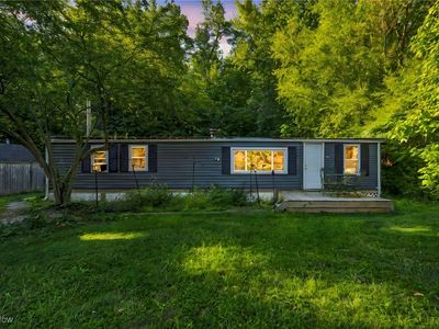 Property at 124 Kenilworth Ave, Painesville, OH