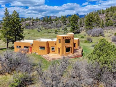 719 Spring Creek Circle
