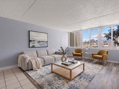 111 Kahului Beach Rd APT D225