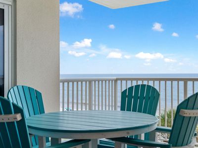 13575 Sandy Key Dr Unit 421