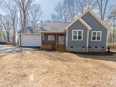10303 Sycamore Rd #90
