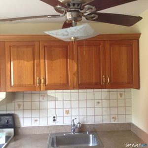 317 South Elm Street #317