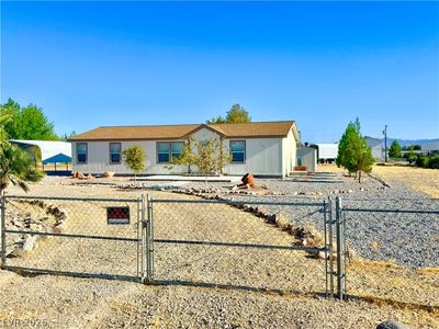 1791 W Greta Blvd