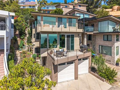 2166 Ruby Pl