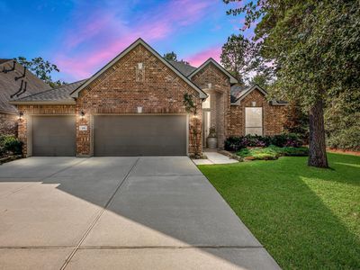 106 Diamond Back Ln
