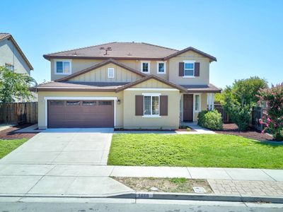 5668 Rosscommon Way