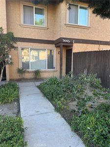 7445 Laurelgrove Ave UNIT 2