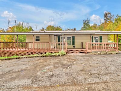 1627 Deer Run Rd