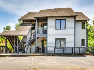 903 Loran Pointe Cir