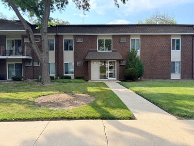 1133 Miller Ln APT 108
