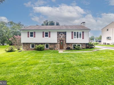 430 Farmhouse Rd
