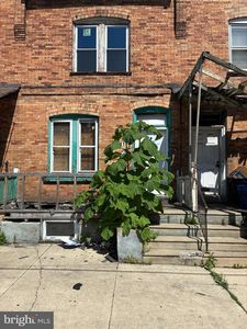 115 N Farson St