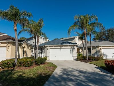 14859 Sterling Oaks Dr