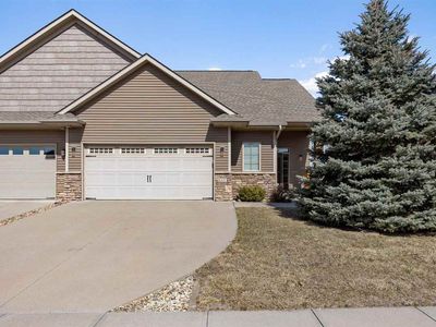 1337 Copper Mountain Dr