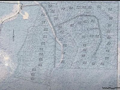 Property at 35 Bent Crk, Picayune, MS