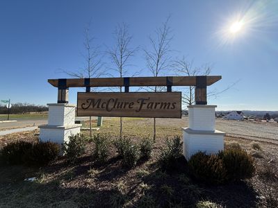 3928 Trinity Woods Rd Lot 74