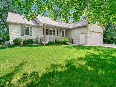 953 Portage Ave