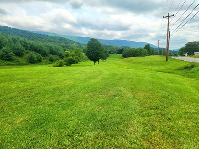 Property at 2664 Seneca Trl S, Peterstown, WV