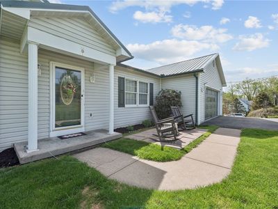 Property at 115 Pigeon Creek Rd, Eighty Four, PA