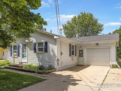 3815 Perry Ave SW