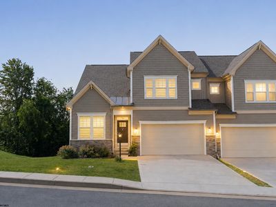Property at 72 Bedford Ct, Bridgeport, WV