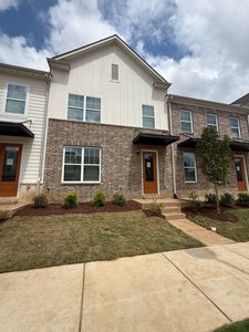 3053 Portage Dr
