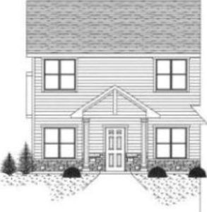 2890 Riverview Dr