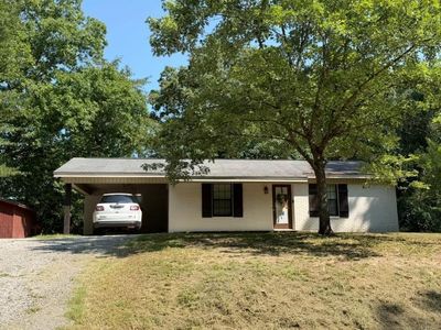 576 County Road 1213