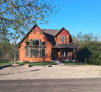 308 E Flint Hills Dr