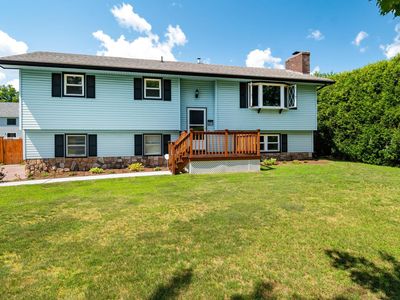 273 Al Shir Road