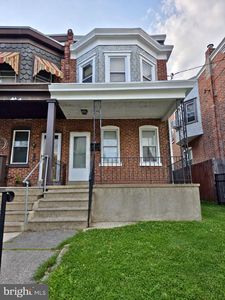 Property at 3311 N Madison St, Wilmington, DE