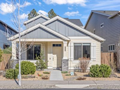 61054 SE Sydney Harbor Dr