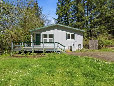 1529 NE Wagon Rd