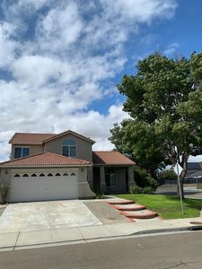 719 Sparrow Ct