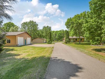 37713 190th Ave