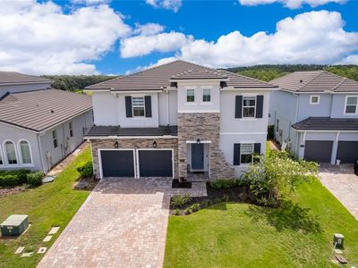 16009 VOLTERRA POINT