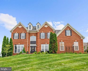 38822 Bettis Dr