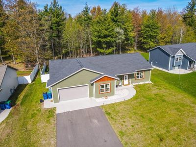 Property at 1115 FALL CITY COURT, Mosinee, WI