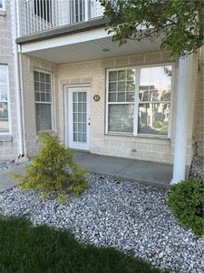 Property at 234 Adams Pointe Blvd UNIT 10, Mars, PA