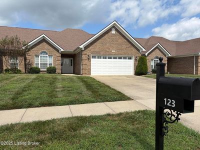 Property at 123 Kinley Dr, Mount Washington, KY